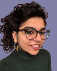 Find Hindi Therapists and Psychologists in Killeen, TX