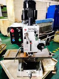 For Sale Drilling Milling And Lathe Machine Inquiries Call 3632346 3671496 Loc 101 09175216738 Location Mal Milling Machine Drilling Machine Lathe Machine
