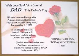 A father is neither an anchor to hold us back, nor a sail to take us there, but a guiding light whose love shows us the way. Facebook