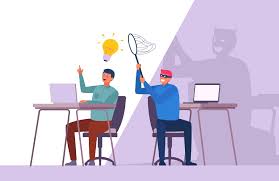 Thetechnotrick com:Tech Guides, Tips & Digital Solutions Platform