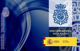 Download policia nacional logo only if you agree: La Policia Nacional Participa En Un Macro Operativo Europeo Destinado A Esclarecer La Participacion De Radicales En Los Disturbios Ocurridos En La Cumbre Del G 20 En Hamburgo Noticias De Espana