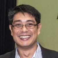 40+ "Robin-anthony" profiles