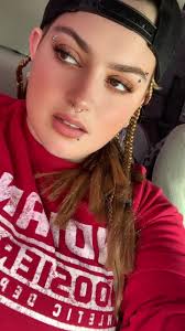 Jennifer Comer (@hissexyqueen2001)'s videos with original sound