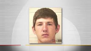 Henryetta Teen Charged With 7 Counts Of Stealing Livestock
