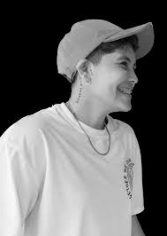 Filantropía e Inversión de Impacto