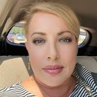 200+ "Desiree Mba" profiles