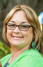 Tampa Bay Lightning Archives