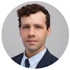 Medical Real Estate Brokers — HREA