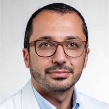 Georgios Gkagkalis Email & Phone Number