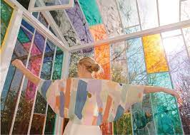 As the most prominent retail brand in japan, uniqlo (uniqlo) quickly grew into an international brand competing with the likes of zara, h&m, and forever21. Local Fashion Brands And Singapore Designers To Know Honeycombers