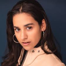 Luz Lopez (@luzlopezactor) • Instagram photos and videos