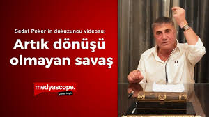 Kavala holding de sevdiğim insanlar. H R3gfg3asuz6m