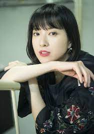 インタビュー 吉高由里子の再スタート 休養期間で気づいた大切な存在 ライブドアニュース girl model actresses