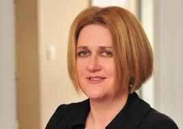 Mannin Branch Celtic League