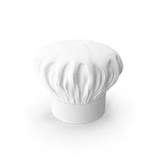 45 Chef Hat Mockup Free Images Yellowimages Free Psd Mockup Templates