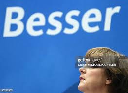 710 Retaining Business Stock Photos, High-Res Pictures, and Images