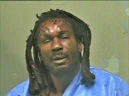 Oklahoma City man fights off home invader with baseball bat