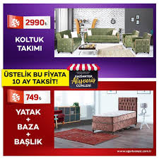 Ugurlu Ceyiz Koltuk Takimi 2990 Yatak Baza Baslik Facebook