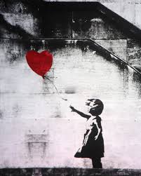 Banksy | Biography, Art, Auction, & Facts | Britannica