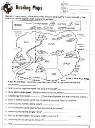 Our downloadable and printable calculus worksheets cover a variety of calculus topics including limits, derivatives, integrals, and more. Free Printable Worksheets For Kg2 5th Grade Time Math Sheets 4th 3rd Mixed Easy Help Games Kumon Writing Vertebrates Vertebrates And Invertebrates Worksheets 5th Grade Coloring Pages Free Preschool Activity Sheets Act