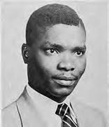 Q Magazine Winter 2024