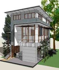 Houses For Flood Prone Areas Google Search Elevated House Plans Beach House Design House Design
