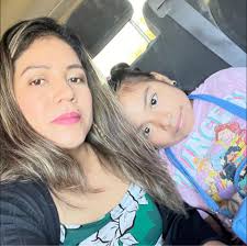 Patricia Barraza Beltrán (@SoyPatyBarraza) • Facebook