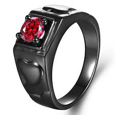 Maybe you would like to learn more about one of these? Customized Black Gold Plated Zircon Women Black Tourmaline Ring Black Titanium Ring Black Stone Rings Men Buy Black Tourmaline Ring Black Titanium Ring Black Stone Rings Men Product On Alibaba Com