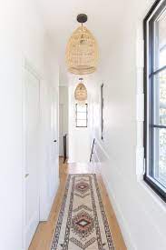 Home Decor Trends 2021 Shannon Frances Home Decor Trends Trending Decor Hallway Decorating