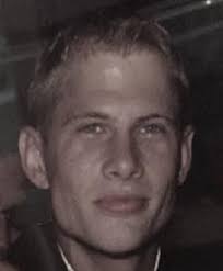 Aaron Boyum: Movies, TV, and Bio