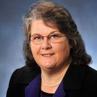 Levi Marsh Email & Phone Number