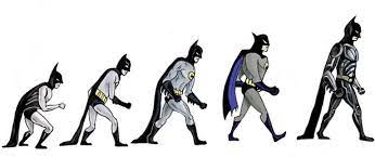 Batman Motorcycle Helmet Batman Superhero Art Batman Collectibles
