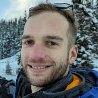 Andrew Snapp's Instagram, Twitter & Facebook