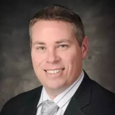 I am a Boilermaker by heart however had the pleasure to meet the IU coach  today Mike Woodson.