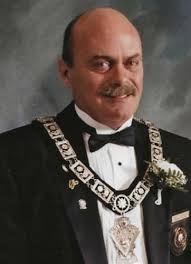 C. Sargent Obituary (1950