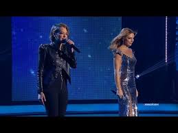 слава и стас пьеха я и ты скачать бесплатно Guzel Hasanova I Natalya Podolskaya Pozdno Novaya Fabrika Zvezd Concert