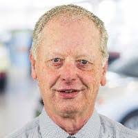 Morrie's Buffalo Ford