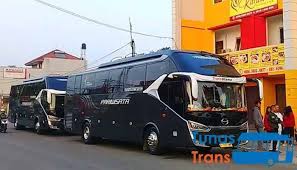 Maybe you would like to learn more about one of these? Daftar Harga Sewa Bus Pariwisata Di Jakarta 2021 Tunas Trans