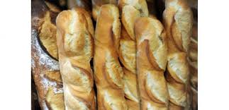 Inimitable Mais Menacee La Baguette