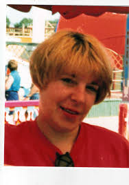 Tribute to Suzanne Galvin, 1968