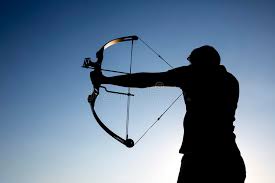 I'm on multiplayer so it just kills me, and i'm on ps4 if that helps. 527 Compound Bow Photos Free Royalty Free Stock Photos From Dreamstime