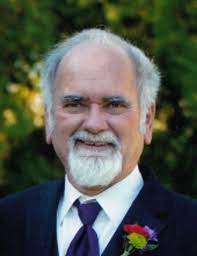 Howard Allen Raffurty Obituary December 27, 2018