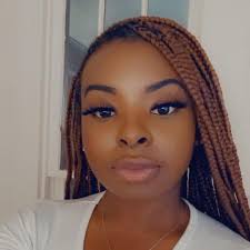 Jade Fowler and Odell Bridgeman's Wedding Website