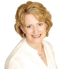 Abekamazing Christian School Winter 2019 Issue 3 Volume 3