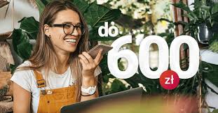 Logowanie do serwisu maklerskiego epromak plus. Bank Millennium Livesmarter Pl