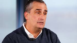 Intel closes New Devices Group that built Vaunt smart glasses