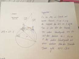 Ein stumpfwinkliges dreieck ein stumpfwinkliges dreieck ist ein dreieck mit einem stumpfen dreieck — mit seinen ecken, seiten und winkeln sowie umkreis, inkreis und teil eines ankreises in. Hohe Eines Dreiecks Beweis Mathelounge