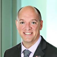 1300+ "Stalter" profiles