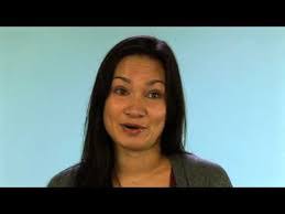 Maria Leto's Instagram, Twitter & Facebook