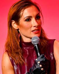 LET' LET'S S WISH А HAPPY BIRTHDAY FOR MY DAUGHTER